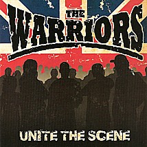 The Warriors, Unite The Scene