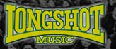 Longshot Music Canada